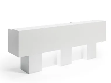 SOLID by GES Group - view 2